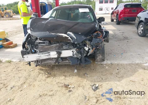 2016 Nissan Altima 2.5 Sr z USA, uszkodzony, nr VIN 1N4AL3AP8GC180092